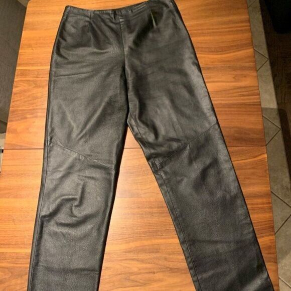 New, no tags. Yellow topaz, intense colour, white diamond accents, real gold - Picture 16 of 16